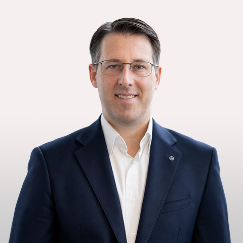 Thomas Klein