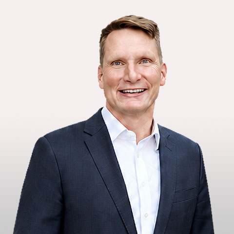 Dr. Florian Weig