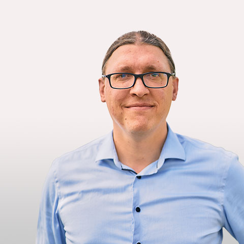 Adrian Patzak