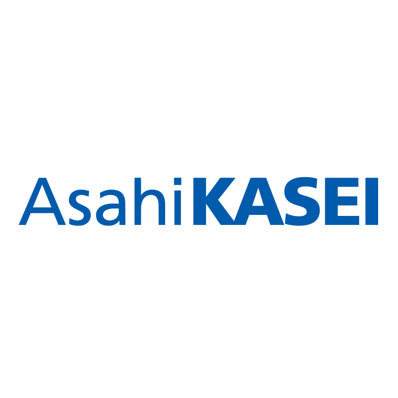 Asahi Kasei Europe GmbH
