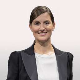 Belinda Günther