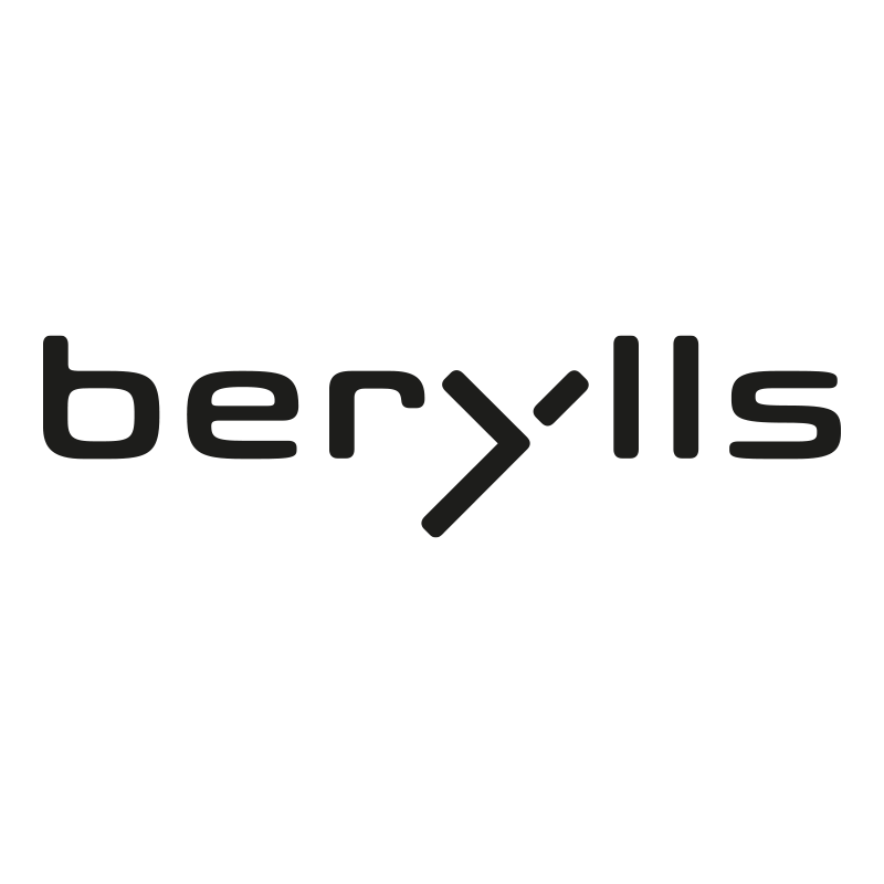 Berylls Strategy Advisors