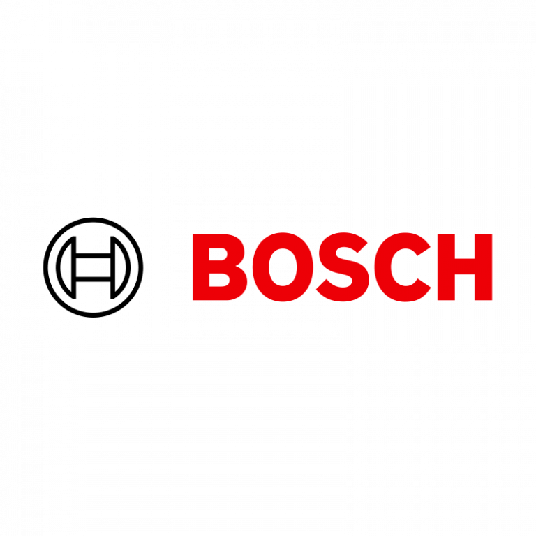 Bosch Robert Bosch GmbH Car Symposium ⭐ Seit mehr als 20 Jahren