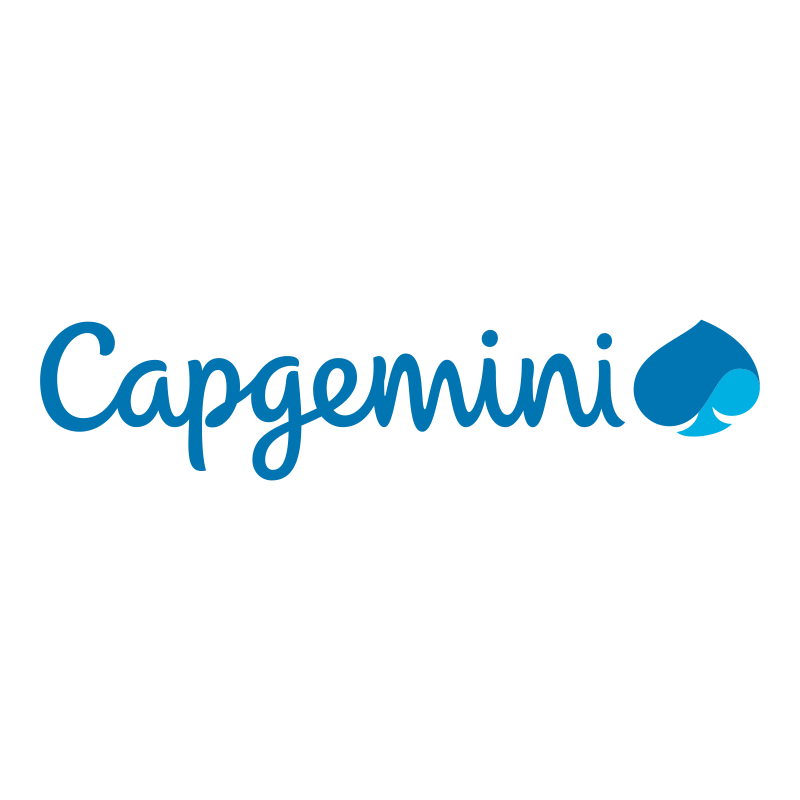 Capgemini Deutschland GmbH