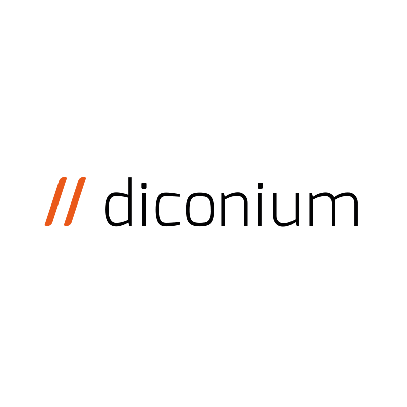 Diconium_Logo