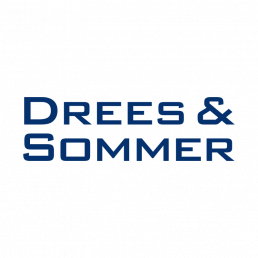 Drees & Sommer SE