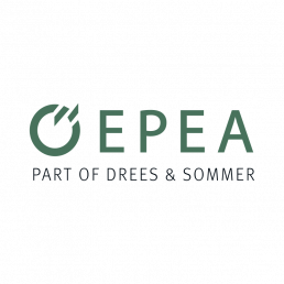 EPEA GmbH – Part of Drees & Sommer