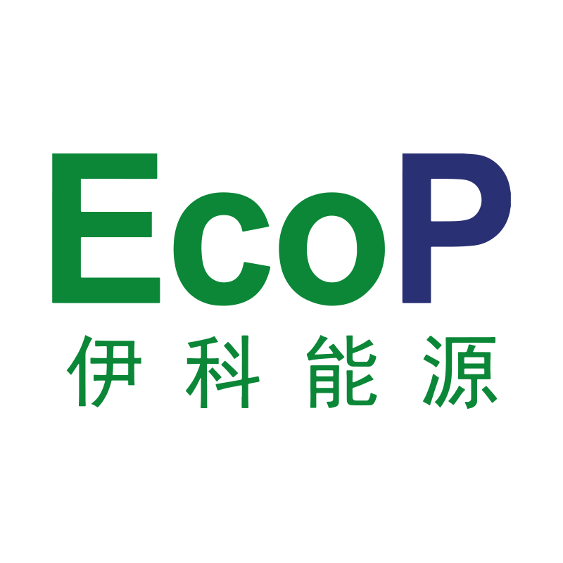 Dalian Ecopower Technology Co., Ltd.