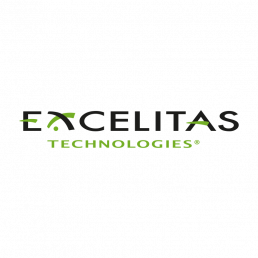 Excelitas Technologies Corp.