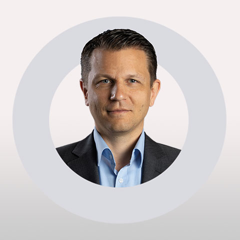 Dr. Fabian Wuttke
