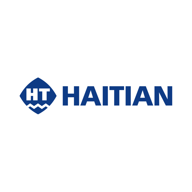 Haitian International Holdings Limited