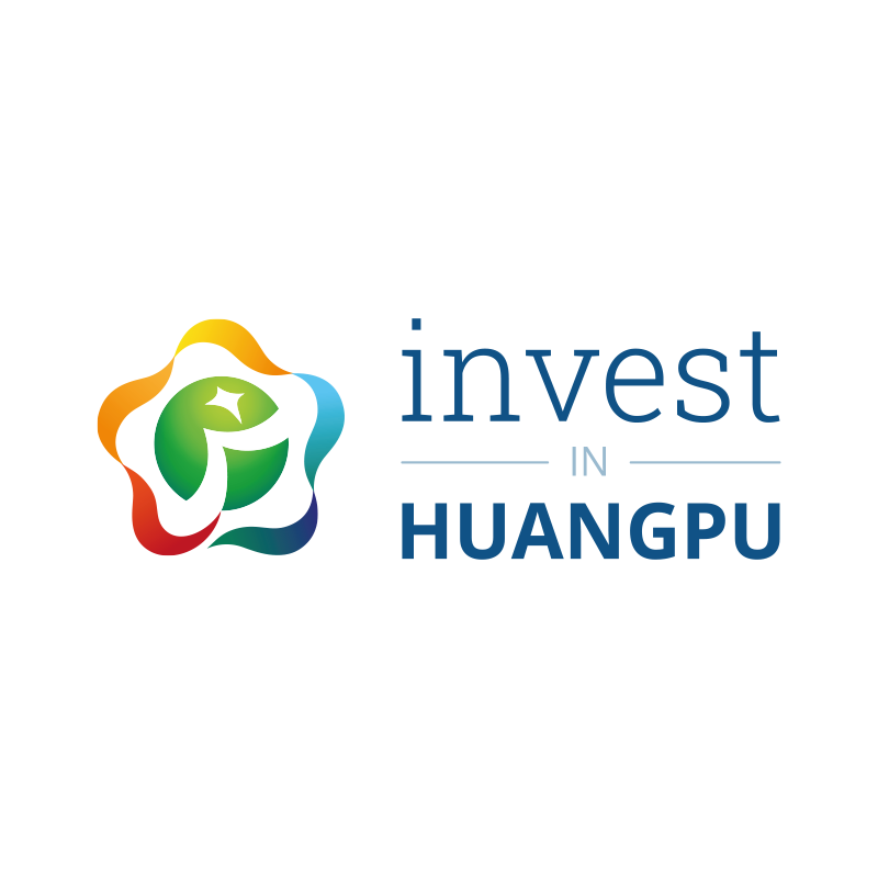 Invest Huangpu