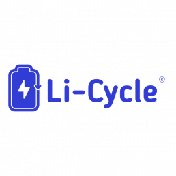 Li-Cycle Holdings Corp.