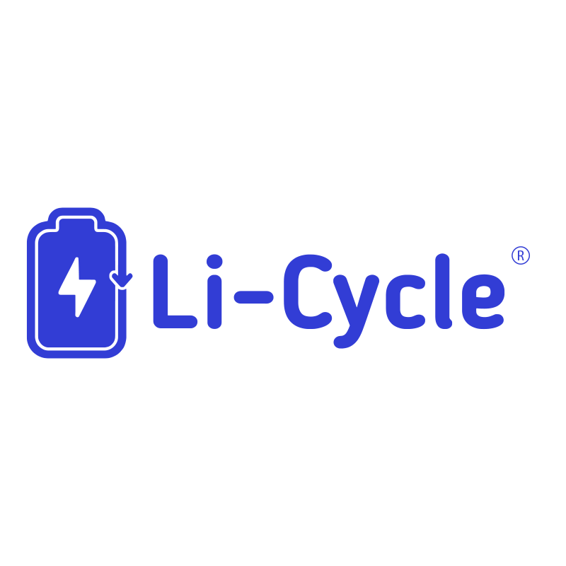Li-Cycle Holdings Corp.