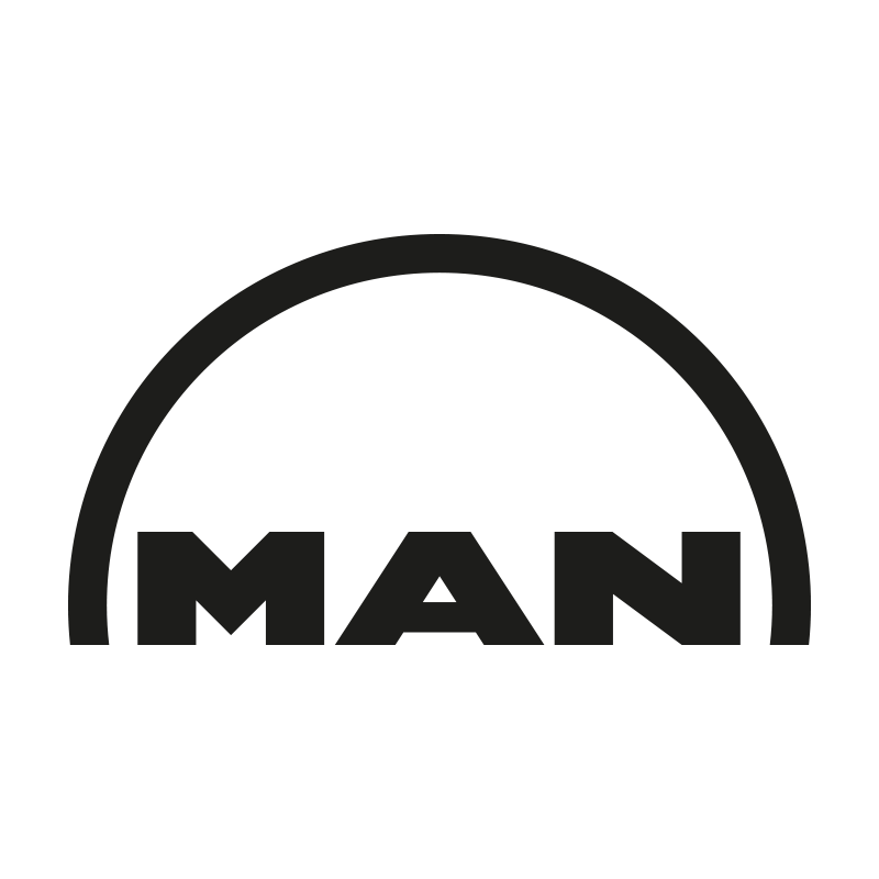 MAN Truck & Bus