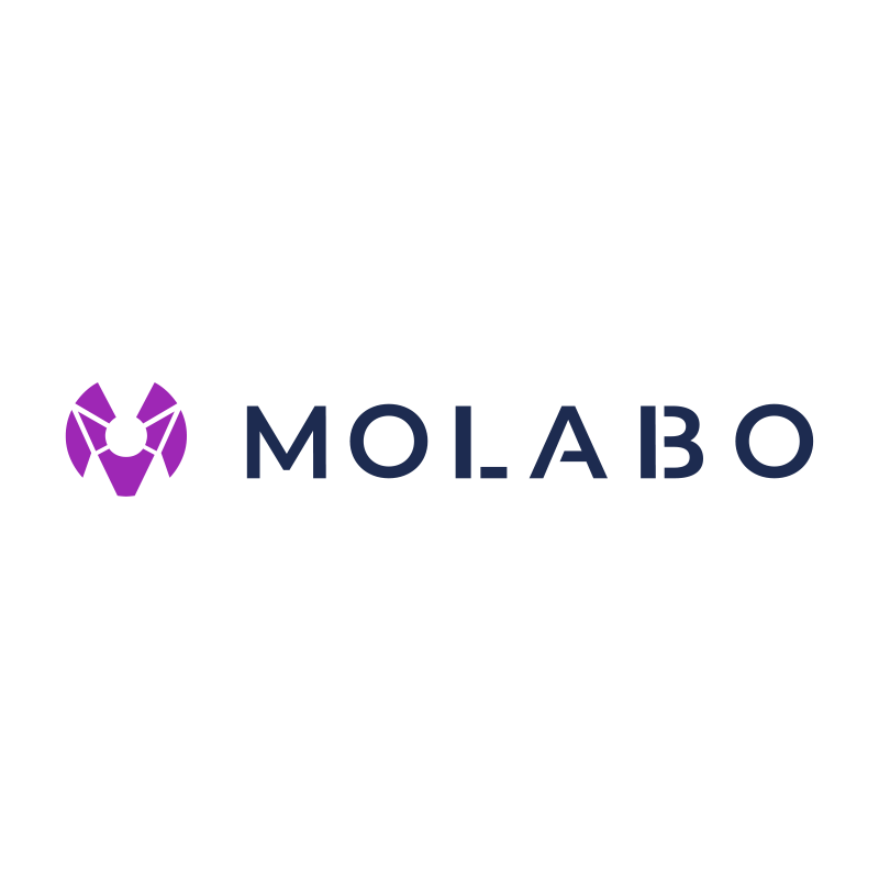 MOLABO GmbH