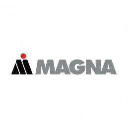 Magna International Inc.