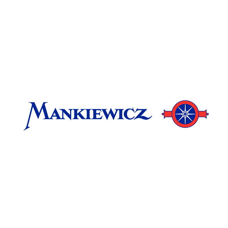 Mankiewicz Gebr. & Co.