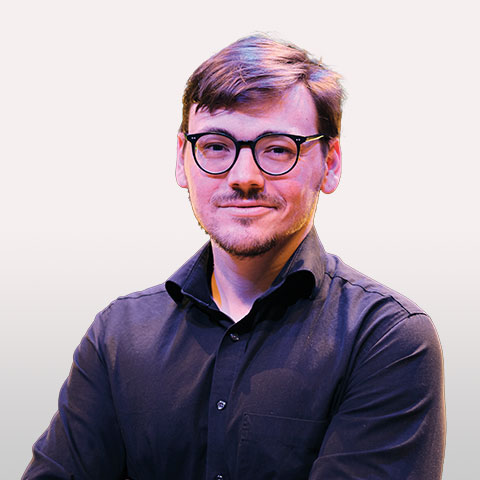 Michael Herzog