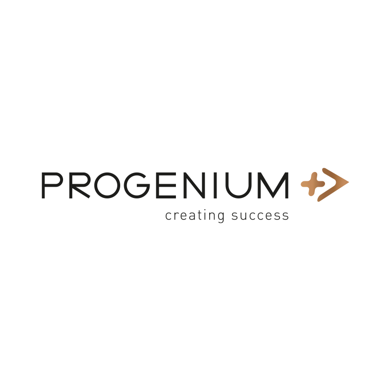 PROGENIUM GmbH & Co.KG