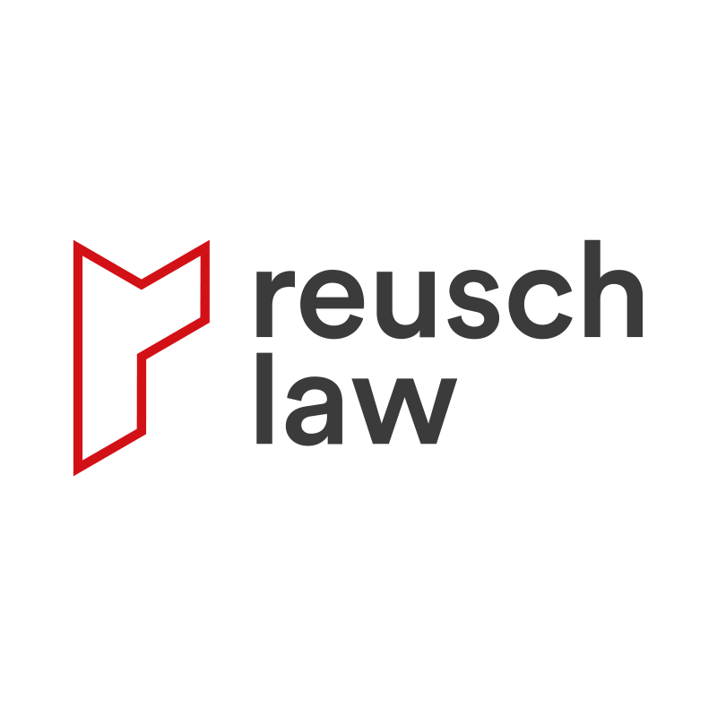 ReuschLaw