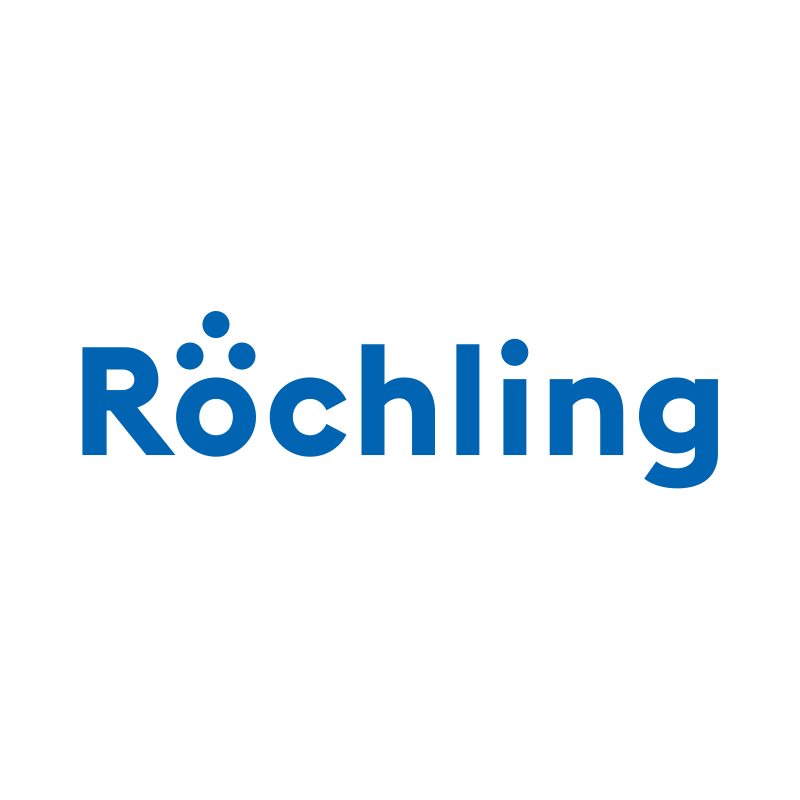 Röchling Automotive SE
