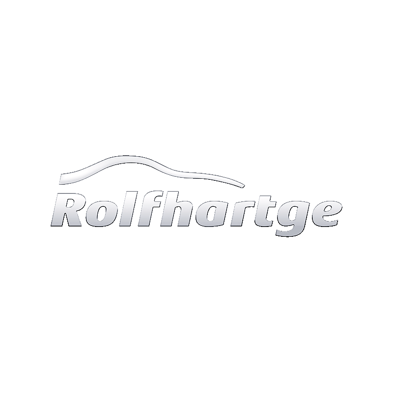 Rolfhartge GmbH