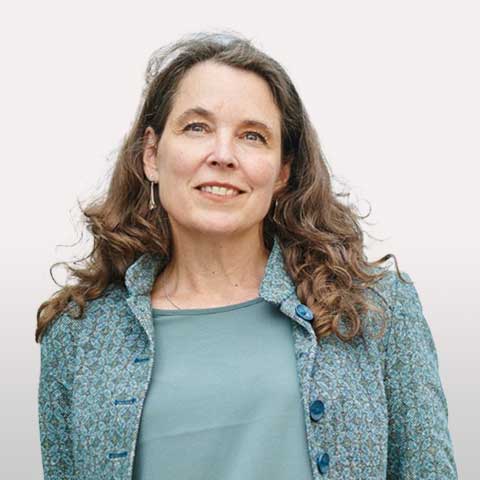 Sigrid De Vries