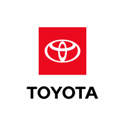 Toyota Deutschland GmbH