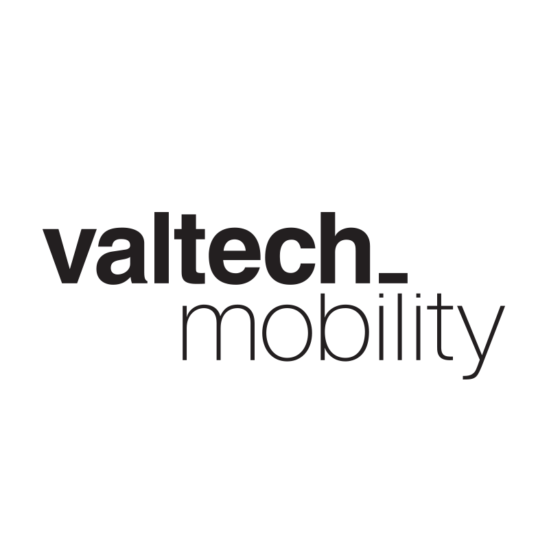 Valtech Mobility GmbH