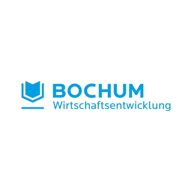 Wirtschaftsförderung Bochum WiFö GmbH