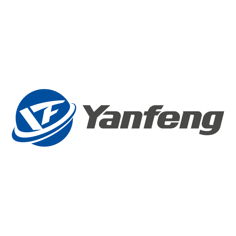 Yanfeng Technology