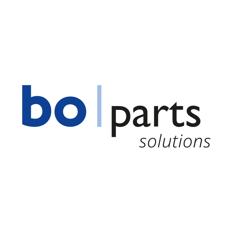 Bo Parts Solutions GmbH & Co. KG