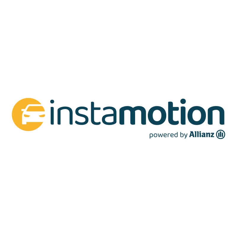 instamotion Retail GmbH