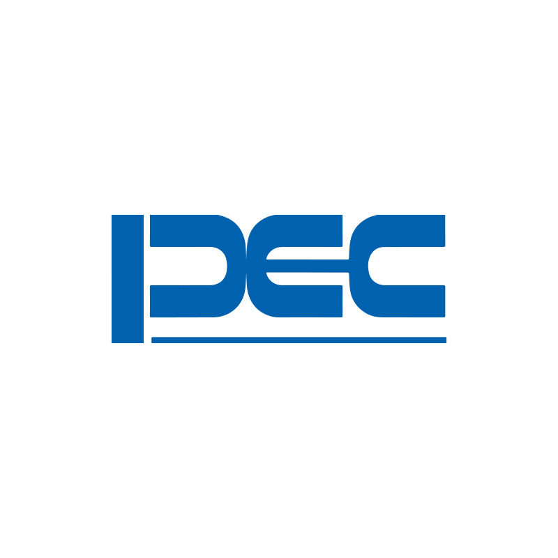 PEC Corp