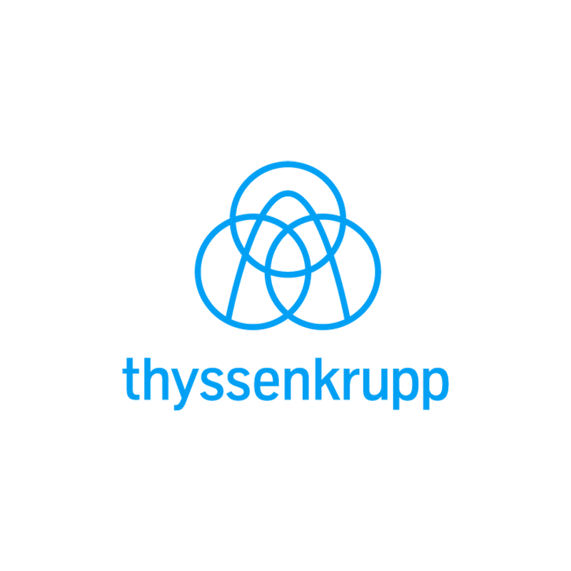 thyssenkrupp Automotive Technology