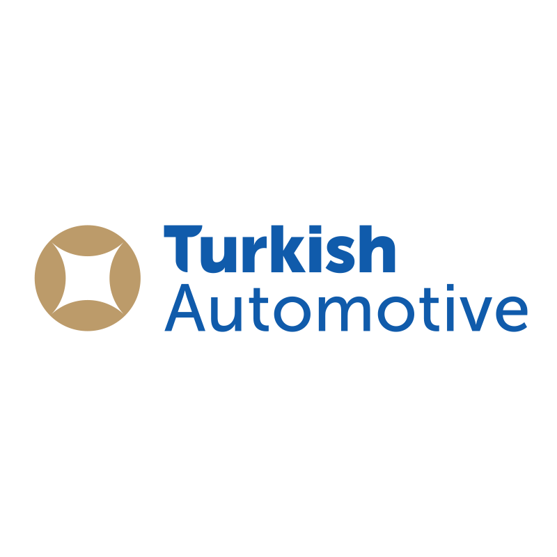 Turkish Automotive